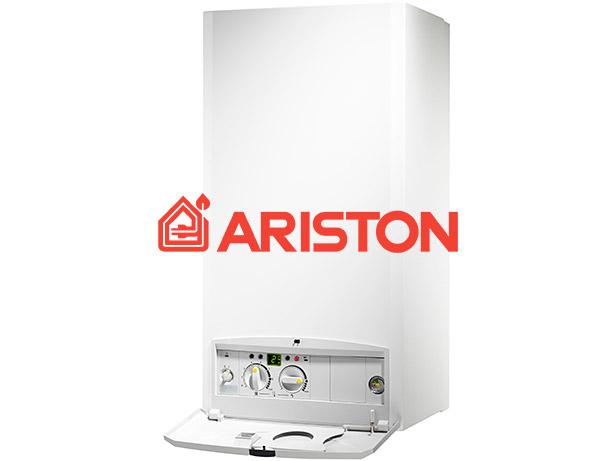 Ariston Boiler Repairs Greenford, Call 020 3519 1525
