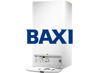 Baxi Boiler Repairs Greenford, Call 020 3519 1525