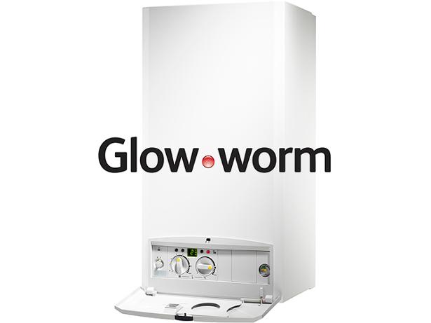 Glow-worm Boiler Repairs Greenford, Call 020 3519 1525
